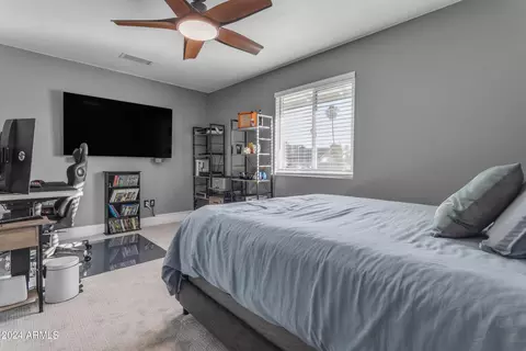 2218 E Dragoon Ave, Mesa, AZ 85204 photo 25