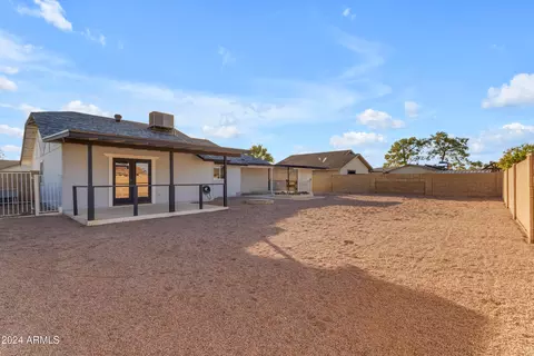 2218 E Dragoon Ave, Mesa, AZ 85204 photo 35