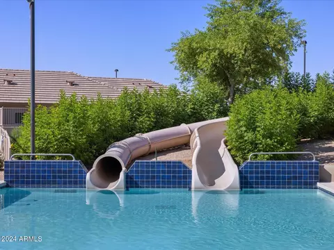 2664 E San Miguel Dr, Casa Grande, AZ 85194