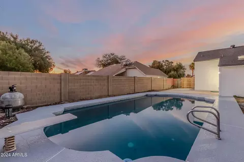 1013 E Oraibi Dr, Phoenix, AZ 85024 photo 21