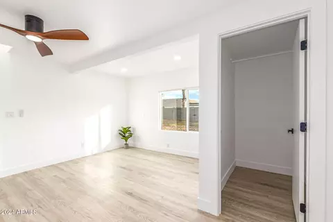 1013 E Oraibi Dr, Phoenix, AZ 85024 photo 12