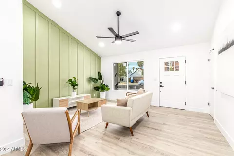 1013 E Oraibi Dr, Phoenix, AZ 85024 photo 4