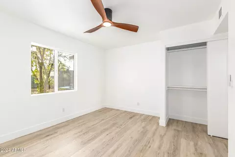 1013 E Oraibi Dr, Phoenix, AZ 85024 photo 19