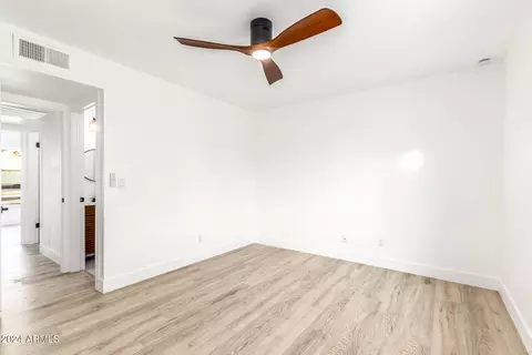 1013 E Oraibi Dr, Phoenix, AZ 85024 photo 17