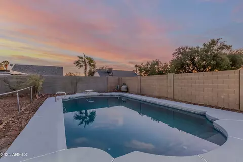 1013 E Oraibi Dr, Phoenix, AZ 85024 photo 24