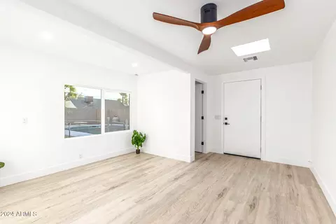 1013 E Oraibi Dr, Phoenix, AZ 85024 photo 13