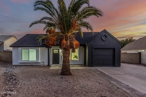 1013 E Oraibi Dr, Phoenix, AZ 85024 photo 22