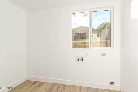 1013 E Oraibi Dr, Phoenix, AZ 85024 photo 20