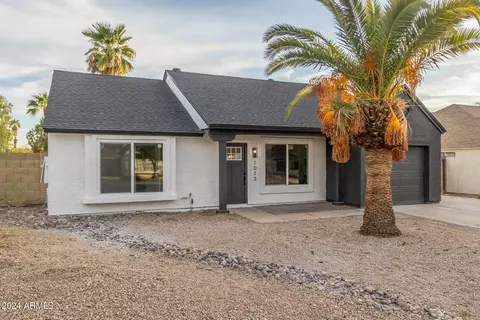 1013 E Oraibi Dr, Phoenix, AZ 85024 photo 25