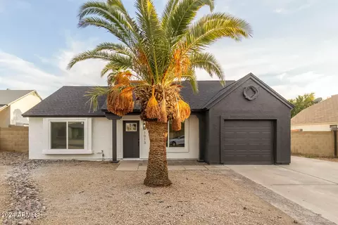 1013 E Oraibi Dr, Phoenix, AZ 85024 photo 23