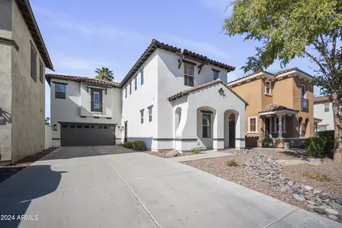9116 S Beck Ave, Tempe, AZ 85284
