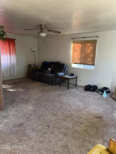 615 Mance St, Bisbee, AZ 85603 photo 12
