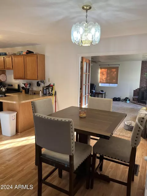 615 Mance St, Bisbee, AZ 85603 photo 7