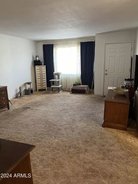 615 Mance St, Bisbee, AZ 85603 photo 8