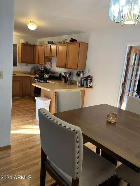 615 Mance St, Bisbee, AZ 85603 photo 11