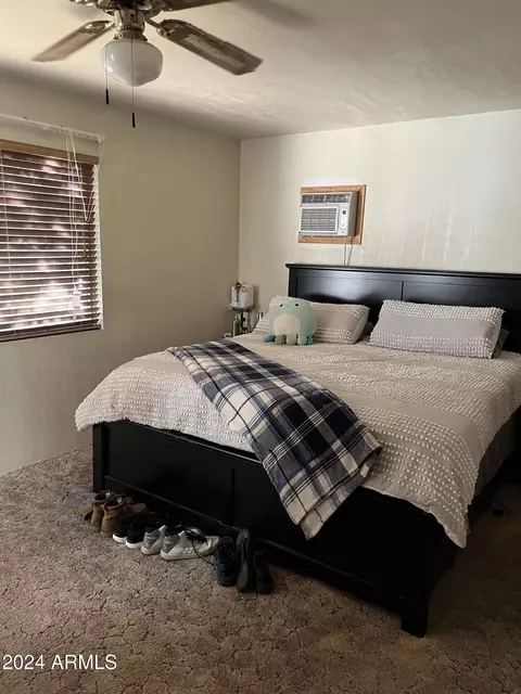 615 Mance St, Bisbee, AZ 85603 photo 15