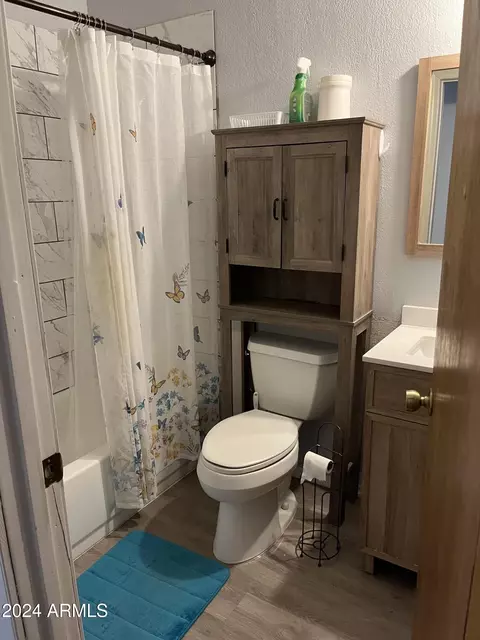 615 Mance St, Bisbee, AZ 85603 photo 14