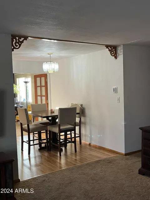 615 Mance St, Bisbee, AZ 85603 photo 6