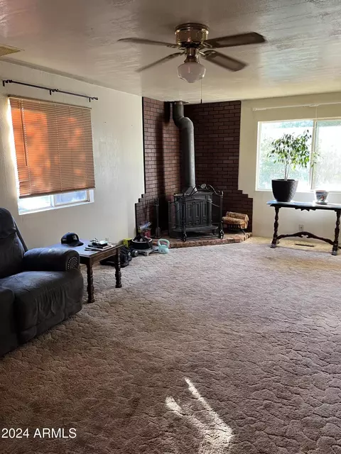 615 Mance St, Bisbee, AZ 85603 photo 13