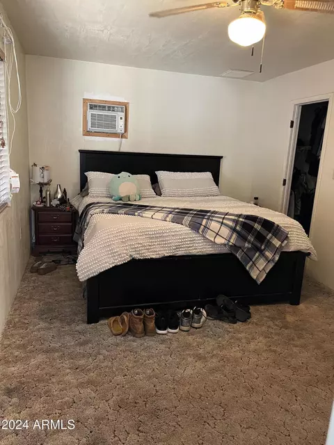 615 Mance St, Bisbee, AZ 85603 photo 16