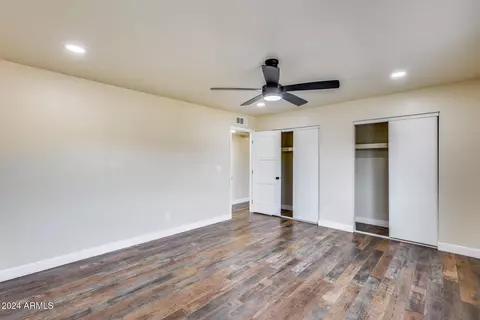 724 E Joan D Arc Ave, Phoenix, AZ 85022 photo 30