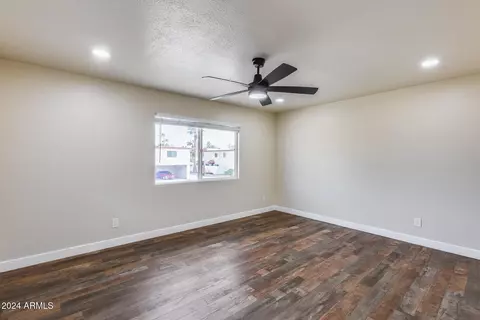 724 E Joan D Arc Ave, Phoenix, AZ 85022 photo 28