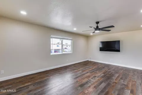 724 E Joan D Arc Ave, Phoenix, AZ 85022 photo 12