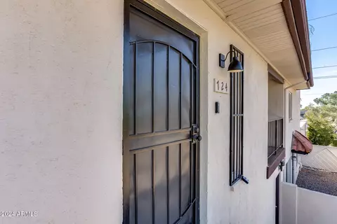 724 E Joan D Arc Ave, Phoenix, AZ 85022 photo 8