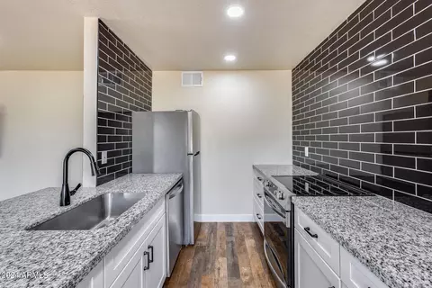 724 E Joan D Arc Ave, Phoenix, AZ 85022 photo 22