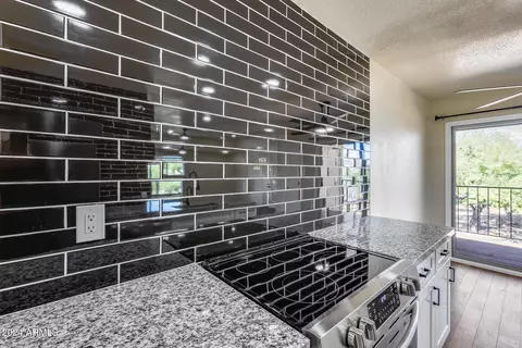 724 E Joan D Arc Ave, Phoenix, AZ 85022 photo 25