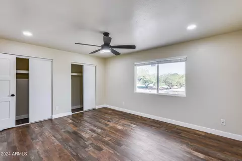 724 E Joan D Arc Ave, Phoenix, AZ 85022 photo 29