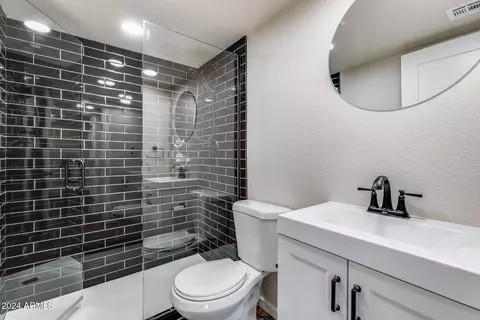 724 E Joan D Arc Ave, Phoenix, AZ 85022 photo 35