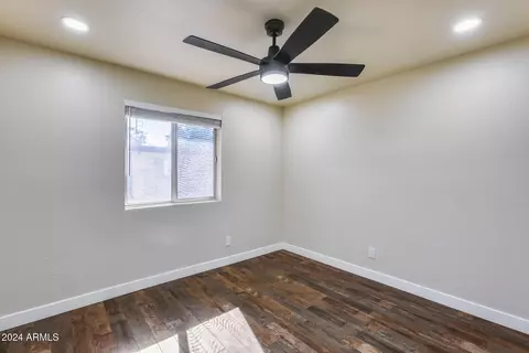 724 E Joan D Arc Ave, Phoenix, AZ 85022 photo 32