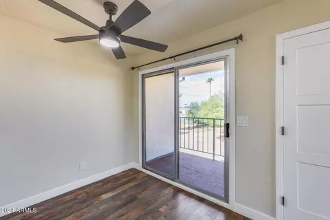 724 E Joan D Arc Ave, Phoenix, AZ 85022 photo 17
