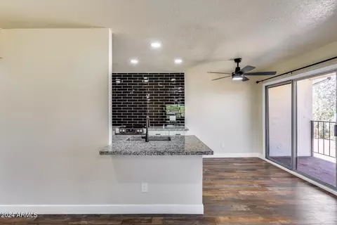 724 E Joan D Arc Ave, Phoenix, AZ 85022 photo 18