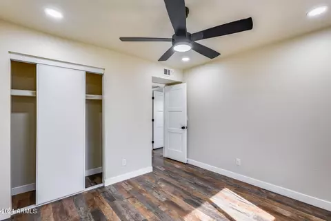 724 E Joan D Arc Ave, Phoenix, AZ 85022 photo 34