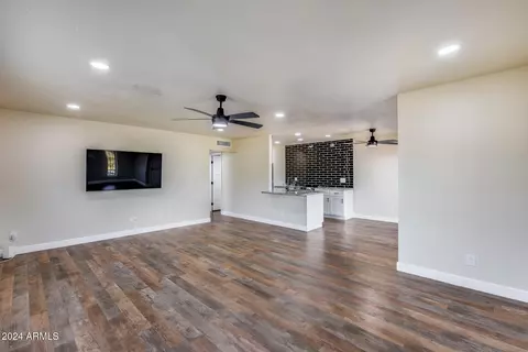 724 E Joan D Arc Ave, Phoenix, AZ 85022 photo 11