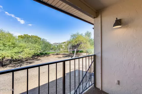 724 E Joan D Arc Ave, Phoenix, AZ 85022 photo 4