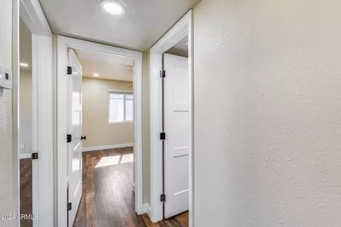 724 E Joan D Arc Ave, Phoenix, AZ 85022 photo 27