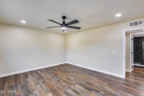 724 E Joan D Arc Ave, Phoenix, AZ 85022 photo 31