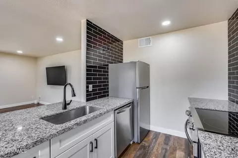 724 E Joan D Arc Ave, Phoenix, AZ 85022 photo 23