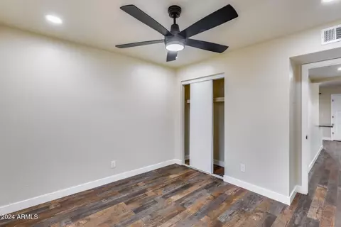 724 E Joan D Arc Ave, Phoenix, AZ 85022 photo 33