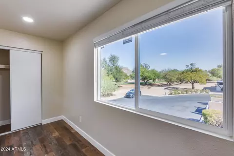 724 E Joan D Arc Ave, Phoenix, AZ 85022 photo 36
