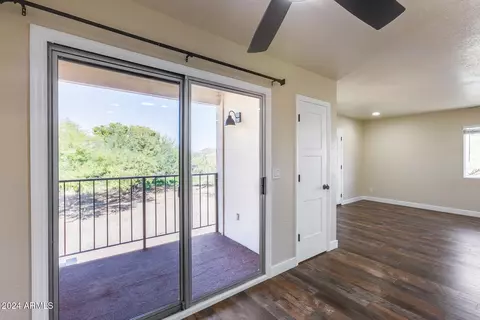 724 E Joan D Arc Ave, Phoenix, AZ 85022 photo 16