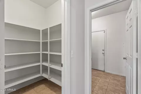4046 E Pinto Ln, Phoenix, AZ 85050 photo 29