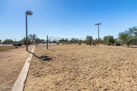 4046 E Pinto Ln, Phoenix, AZ 85050 photo 43