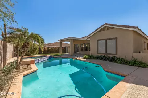 4046 E Pinto Ln, Phoenix, AZ 85050 photo 34