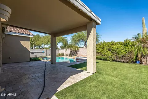 4046 E Pinto Ln, Phoenix, AZ 85050 photo 35