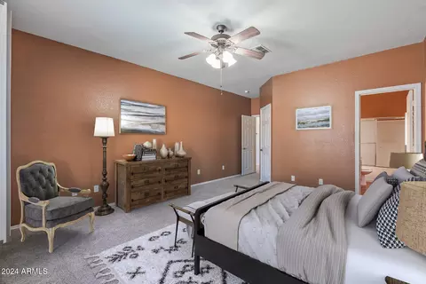 4046 E Pinto Ln, Phoenix, AZ 85050 photo 21