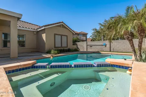 4046 E Pinto Ln, Phoenix, AZ 85050 photo 37